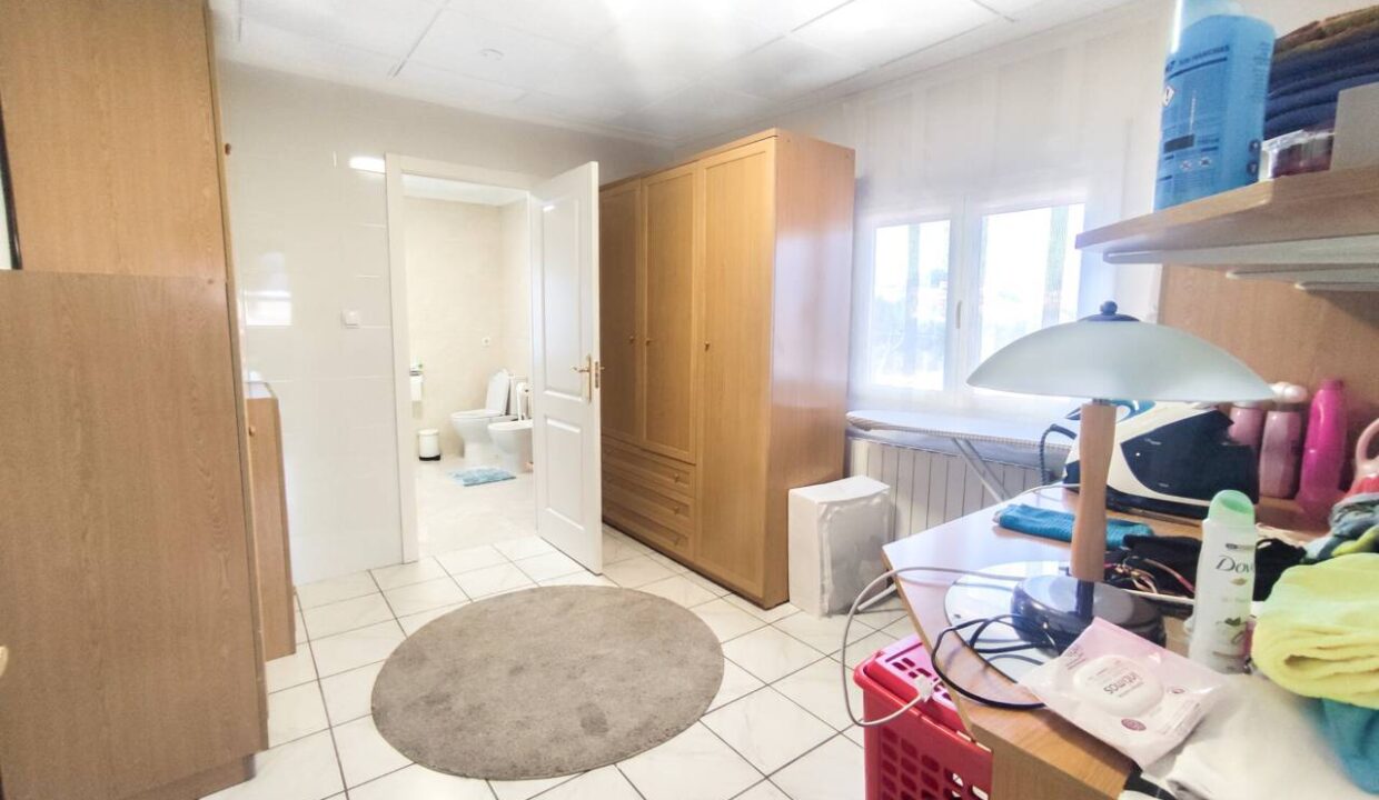 524558_38430400788_4_20231014164137742