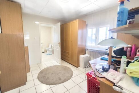 524558_38430400788_4_20231014164137742