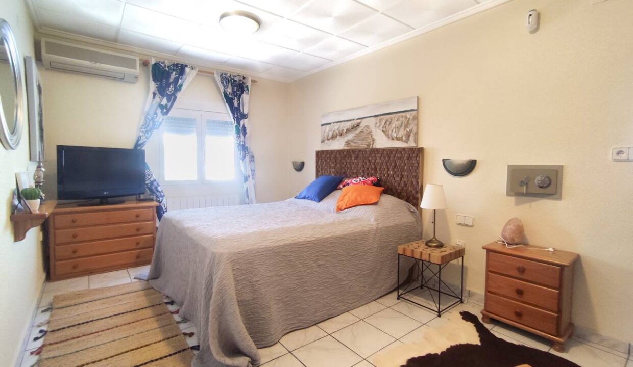 524558_38430400788_5_20231014164143769