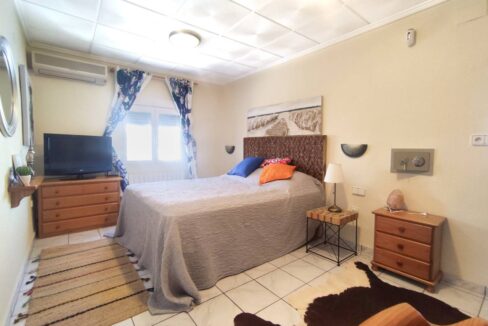 524558_38430400788_5_20231014164143769