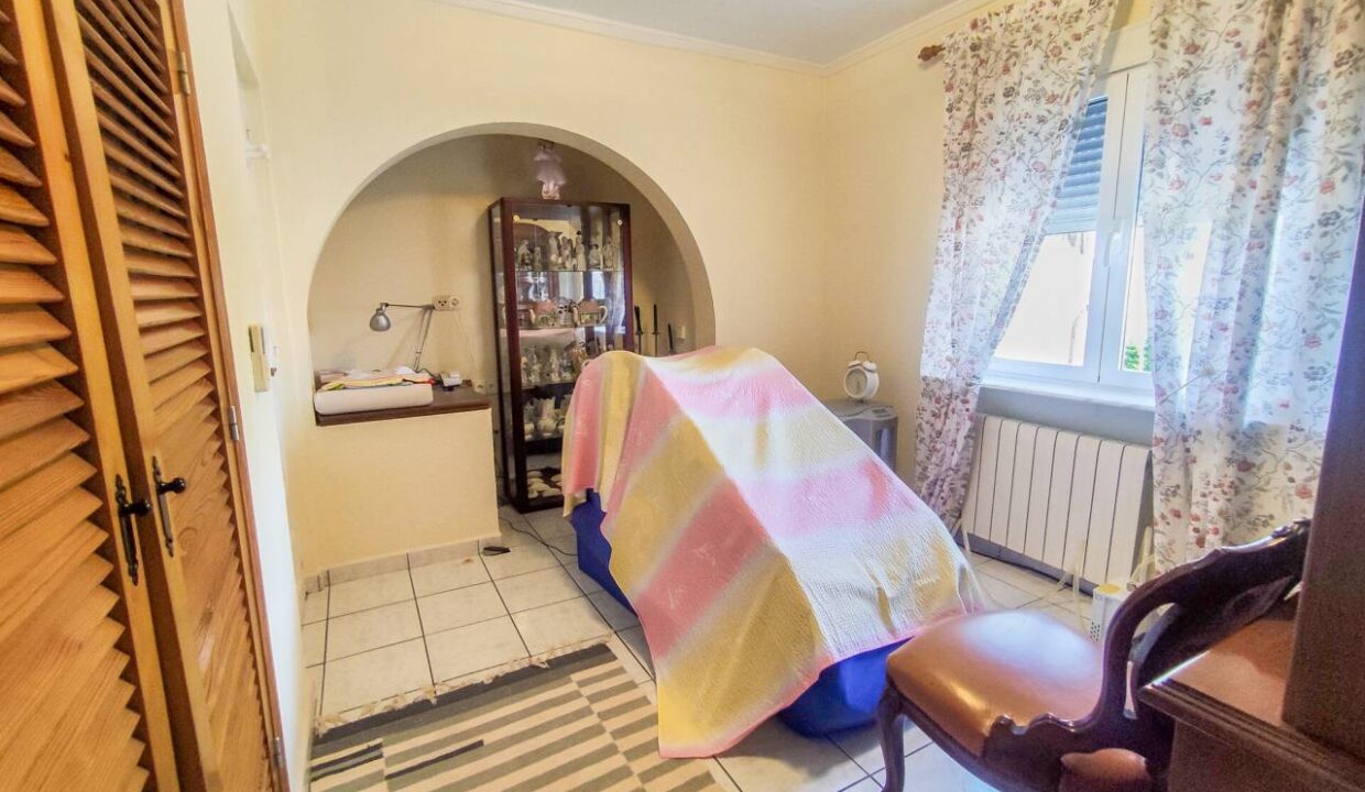 524558_38430400788_6_20231014164149125