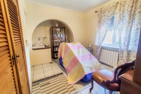 524558_38430400788_6_20231014164149125