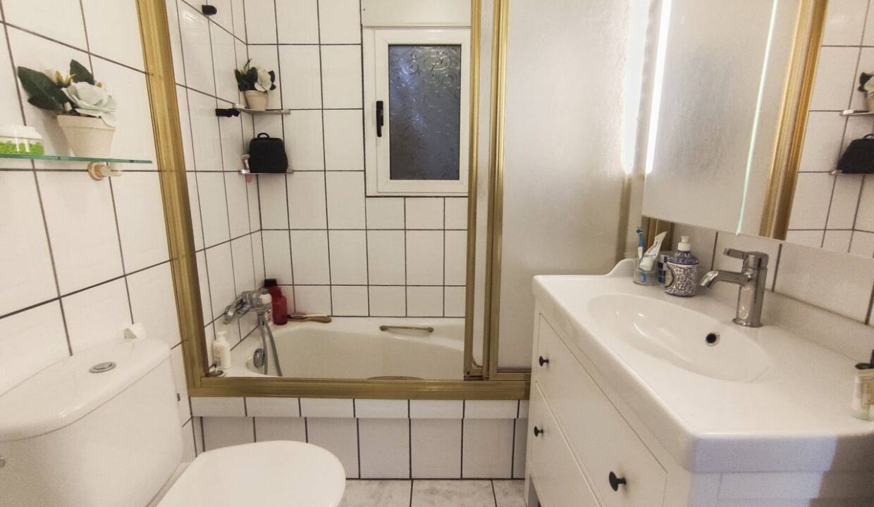 524558_38430400788_7_20231014164200129