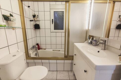 524558_38430400788_7_20231014164200129