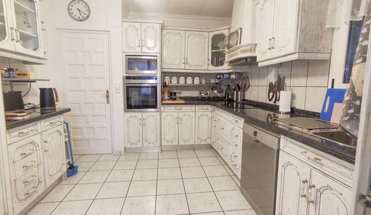 524558_38430400788_9_20231014165347858