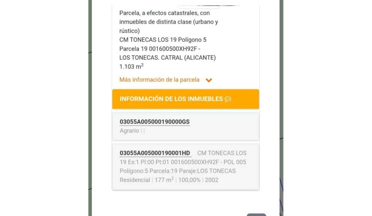 524558_63345638413_2a2a55bd-3420-4674-a9c5-506122db271e