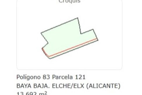 524558_63349510587_631275e1-6fae-4154-a1b6-8d932eafd6b4