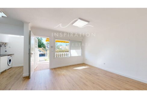 524558_63392987814_678fe93f-66fd-4afb-baea-baffec6e9473