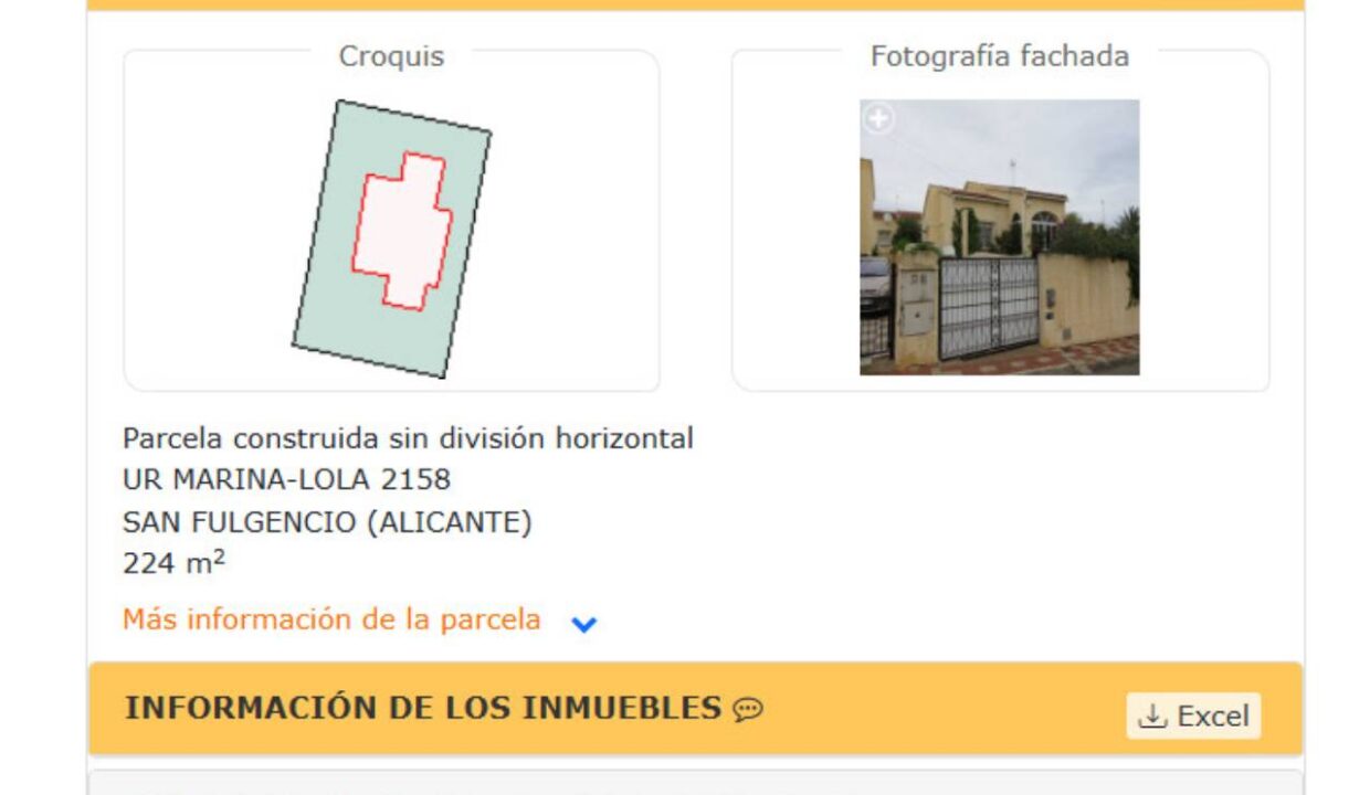 524558_65916651636_54a1880c-de8c-4ed3-b87e-62b4e0e61be2